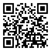 https://boguzj.com/article/17123.html