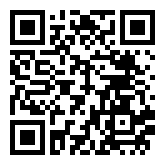 https://boguzj.com/article/17125.html