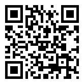 https://boguzj.com/article/17126.html