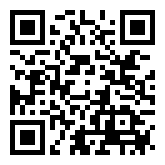 https://boguzj.com/article/17128.html