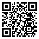 https://boguzj.com/article/17129.html