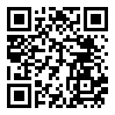 https://boguzj.com/article/17133.html