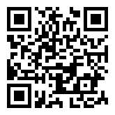 https://boguzj.com/article/17135.html