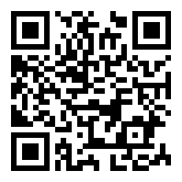 https://boguzj.com/article/17142.html