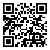 https://boguzj.com/article/17145.html