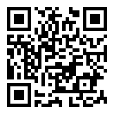 https://boguzj.com/article/17147.html