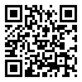 https://boguzj.com/article/17148.html