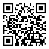 https://boguzj.com/article/17150.html