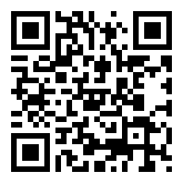 https://boguzj.com/article/17151.html