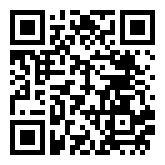 https://boguzj.com/article/17154.html