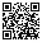 https://boguzj.com/article/17159.html