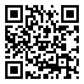 https://boguzj.com/article/17160.html
