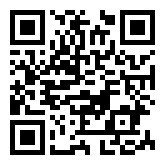 https://boguzj.com/article/17163.html