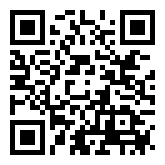 https://boguzj.com/article/17165.html