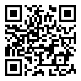 https://boguzj.com/article/17168.html