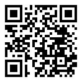 https://boguzj.com/article/1717.html