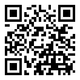 https://boguzj.com/article/17172.html