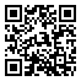 https://boguzj.com/article/17174.html