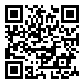 https://boguzj.com/article/17175.html