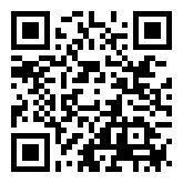 https://boguzj.com/article/17177.html