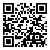 https://boguzj.com/article/17178.html