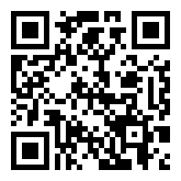 https://boguzj.com/article/17179.html