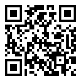 https://boguzj.com/article/17180.html