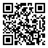 https://boguzj.com/article/17183.html