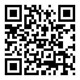 https://boguzj.com/article/17184.html