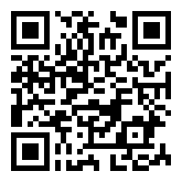 https://boguzj.com/article/17186.html