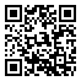 https://boguzj.com/article/17187.html
