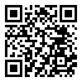 https://boguzj.com/article/17189.html