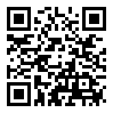 https://boguzj.com/article/17190.html