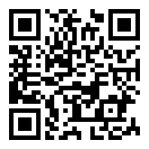 https://boguzj.com/article/17195.html