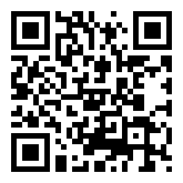 https://boguzj.com/article/17196.html