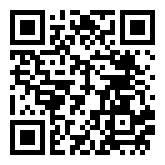 https://boguzj.com/article/17199.html
