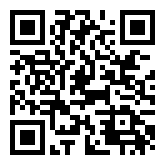 https://boguzj.com/article/172.html
