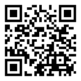 https://boguzj.com/article/17202.html