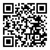 https://boguzj.com/article/17204.html