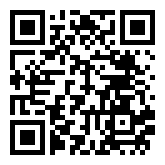https://boguzj.com/article/17205.html