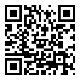 https://boguzj.com/article/17208.html