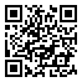 https://boguzj.com/article/17210.html