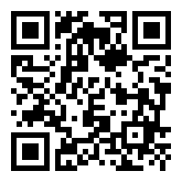 https://boguzj.com/article/17214.html