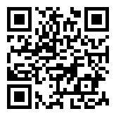 https://boguzj.com/article/17218.html