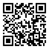 https://boguzj.com/article/1722.html