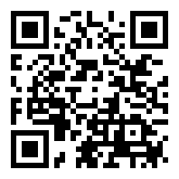 https://boguzj.com/article/17222.html