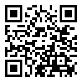 https://boguzj.com/article/17225.html