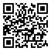 https://boguzj.com/article/17226.html