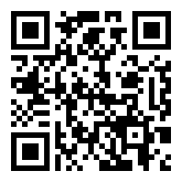 https://boguzj.com/article/17228.html