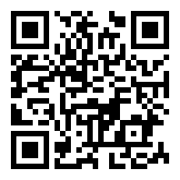 https://boguzj.com/article/17229.html